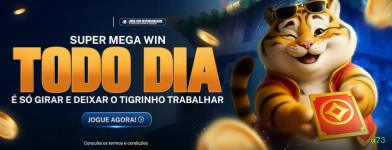 App a73 para Android e iOS - download grátis