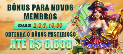 Download app a73 Android iOS