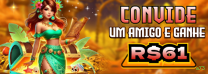 Slots no app a73 mobile