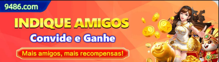Conta a73 sincronizada site e app