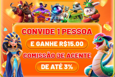 Conta a73 sincronizada site e app