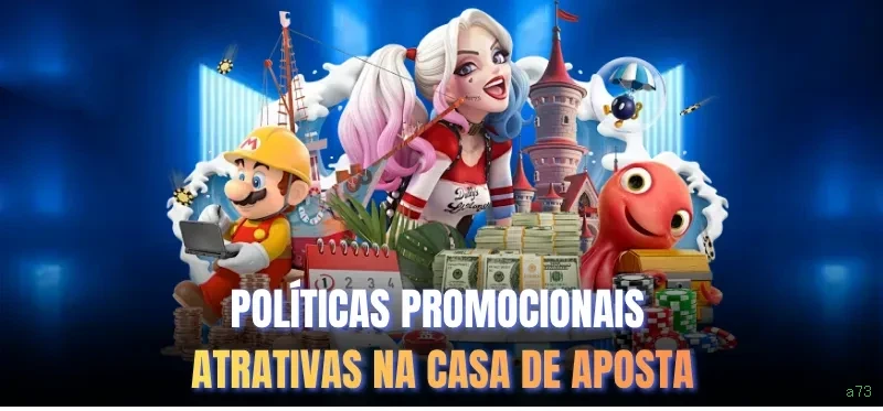 Desempenho do app a73 em diferentes aparelhos