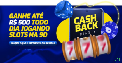 Apostas esportivas a73 - futebol e esportes ao vivo