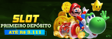 App a73 apostas esportivas mobile