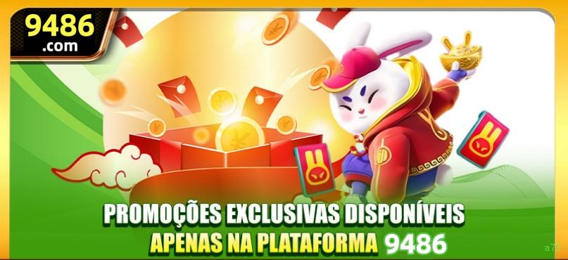 Guia rápido de apostas ao vivo na a73