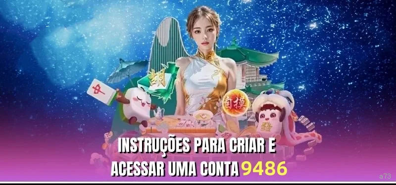 Dúvidas frequentes sobre apostas esportivas na a73