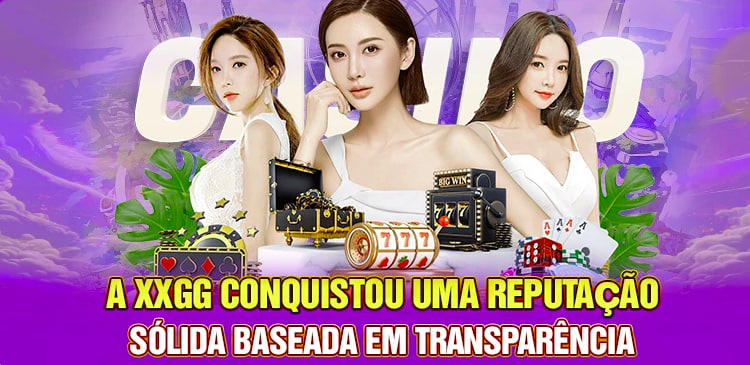 Cassino ao vivo a73 dealers