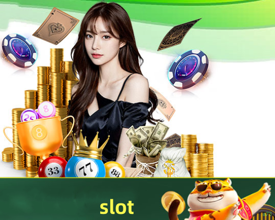 a73 slots no app