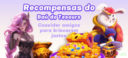 Starlight Princess - Slot game com multiplicadores na a73