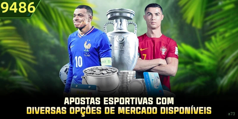 Aplicativo móvel a73 para iOS e Android