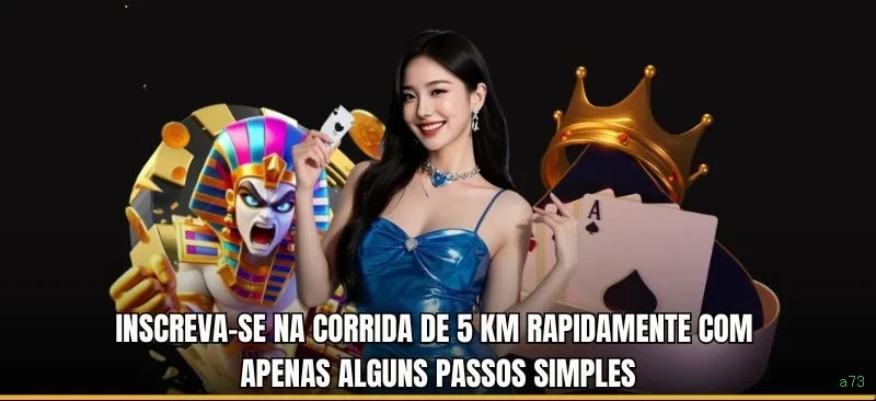 Segurança a73 SSL