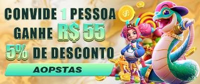 Registro a73 - cadastro rápido
