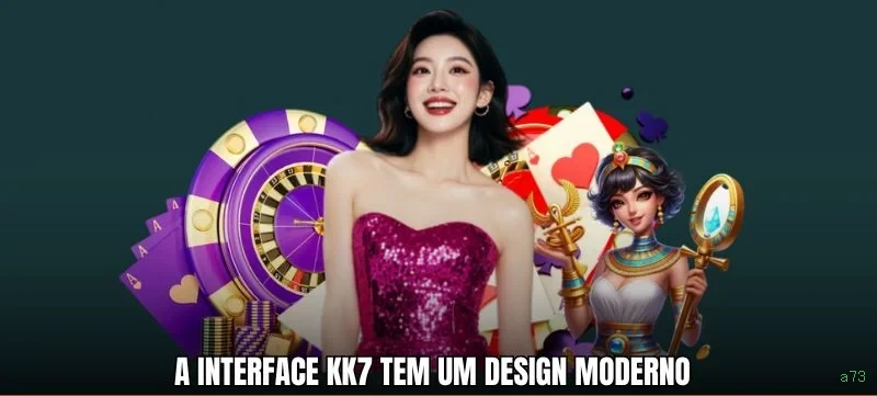 Slots a73 - Sweet Bonanza e caça-níqueis populares