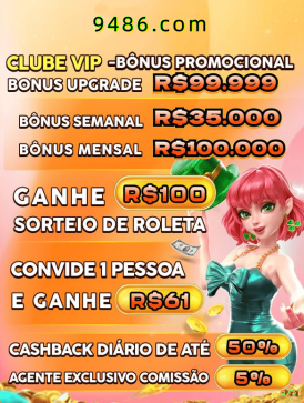 Slots a73 - Sweet Bonanza e caça-níqueis populares