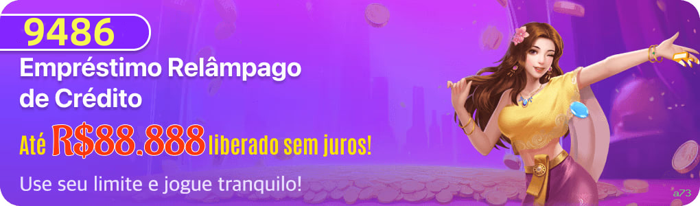 App a73 slots mobile
