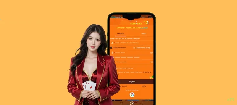 App a73 slots mobile