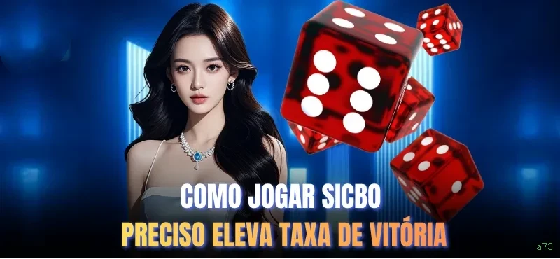 Cashback VIP a73 - reembolso semanal