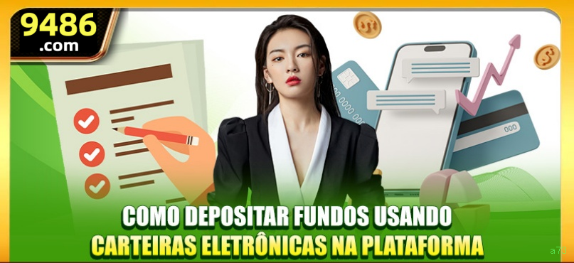 Cashback VIP a73 - reembolso semanal