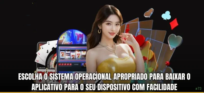 Suporte VIP a73 - atendimento prioritário