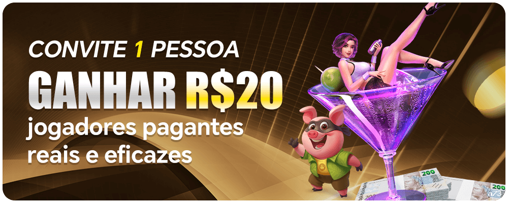 Bônus e prêmios a73
