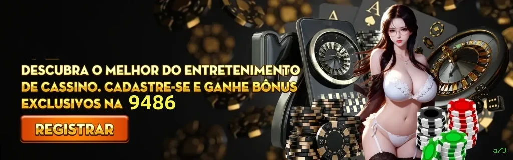 Slots com prêmios a73